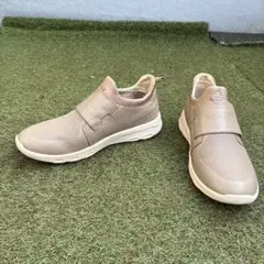 Rockport Lets Walk コンフォートスニーカー 24cmのサムネイル