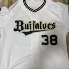 2026年最新】来田 ユニフォームの人気アイテム - メルカリ