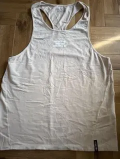 VEATM タンクトップ　Mサイズ