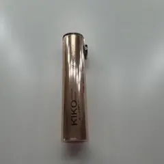 KIKO リップグロス 04のサムネイル