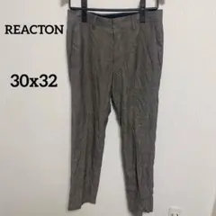 Item thumbnail for item b75951e3-a24f-4de2-8207-e11af3caeac6