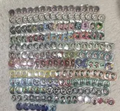 2025年最新】gero 缶バッジの人気アイテム - メルカリ