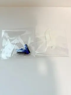 ハルモニアハミング　チノ　靴下と靴