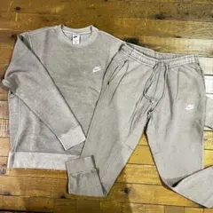 Item thumbnail for item e8beef78-dad0-4114-941d-e93ebf9ff7f4