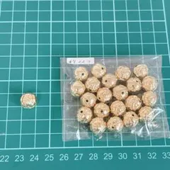 Item thumbnail for item ecb42902-1335-4a89-b8a2-2665193e62c1