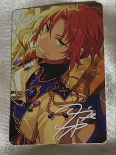 ぺけ様 リクエスト 2点 まとめ商品