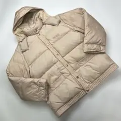 ピコフリル✨ピンクハウス　ダウンジャケット　フードあり 2025年最新】PINK HOUSE レディース ダウンジャケットの人気アイテム