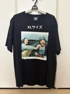 RADWIMPS おかずのごはん ジャケットTシャツ - メルカリ