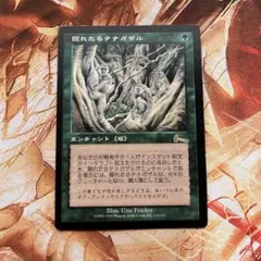 ミドルスクール　ステロイド　75枚セット　全て英語　旧枠 ミドルスクール ステロイド 75枚セット 全て英語 旧枠 ステロイド