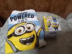 Item thumbnail for item 9334dfcf-6520-4678-ba5a-a382f444132a