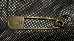 Item thumbnail for item 1b470da3-8d87-4843-b5be-8107b8a12b98