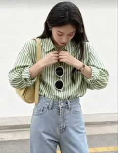 Item thumbnail for item 2638d90f-97e8-4642-aa34-fec5d5a50473