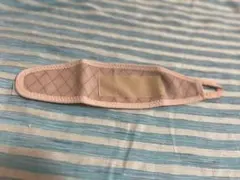 Item thumbnail for item 7ab7c65f-e431-4fc6-a2e3-65a44e858a02