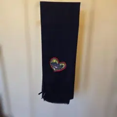 Paul Smith ストール