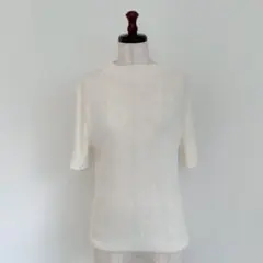 Item thumbnail for item 1f4b748c-7024-421f-aee2-cb6483ab83f7