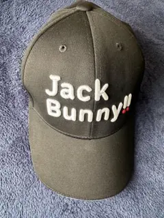 Item thumbnail for item 33f04119-283e-45cf-b9ac-cf56f4412c60