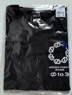 Øto3 ØMI MOON NIGHT 2026 ユニフォームØMI - メルカリ
