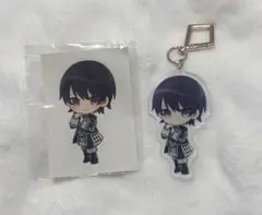 2025年最新】りんたろ xp!aの人気アイテム - メルカリ