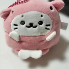 Item thumbnail for item fa8adfb8-0781-4acb-94b6-9fd7db19d0f0