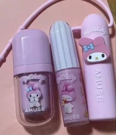 amuse ティント　2本セットのサムネイル