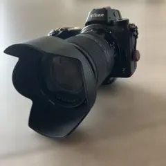 2026年最新】nikon z6 24-70の人気アイテム - メルカリ