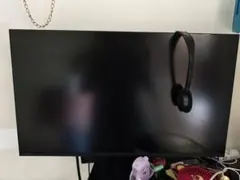 Android ディスプレイオーディオ DP01Pro - メルカリ