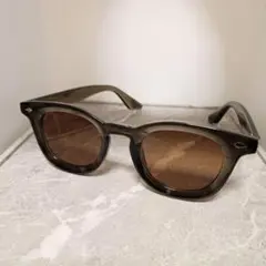 Item thumbnail for item 4547d04a-c543-42e5-8073-8a42cc992016