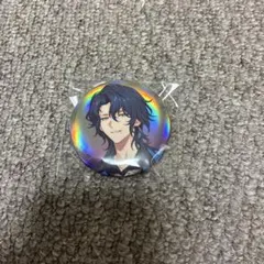 にじさんじタロット 叶 缶バッジ - メルカリ