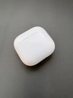 Apple/AirPods/第4世代/ case /ANC搭載/ No.1945