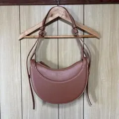 j&mdavidsonフィエスタミニ 極美品 希少 マルチway ピンク レア物