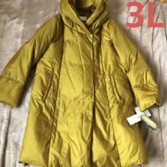 Item thumbnail for item 153e2e4b-2e91-40a8-9afe-95ce62fba188