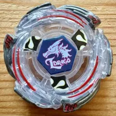 あおさぶろー！様 リクエスト 2点 まとめ商品