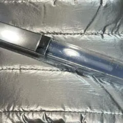 RMK リップジェリーグロス 03 ベビーブルー