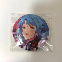 紫之創 グッズ おまけ付き まとめ売り 大量 2025年最新】紫之創の人気アイテム - メルカリ