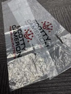 Item thumbnail for item 15636c0e-6dd1-44ca-abc5-c68ef6829268