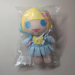 2026年最新】超てんちゃんぬいぐるみの人気アイテム - メルカリ
