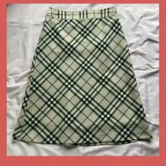 Item thumbnail for item 9c716b7e-c828-4053-a35e-9af9df202df1