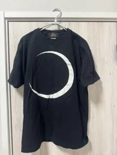 Prohibit Tシャツ Lサイズ黒のサムネイル
