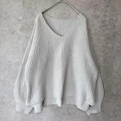 Item thumbnail for item 9243071d-ede6-4ddb-b734-222aad978a1b