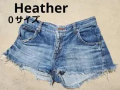 Item thumbnail for item b7d264ed-7753-4be4-9841-5c731d3cb2c2