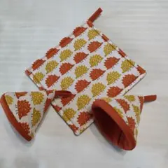 Item thumbnail for item c9cb214c-be8c-436d-946c-06136938c4e3