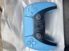 Item thumbnail for item 4c993bdc-d65a-4c6d-b3a9-0697d1730253