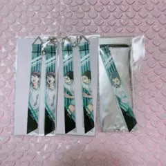 ハイキュー りぼんコレクション 及川 岩泉 金田一 まとめ売り