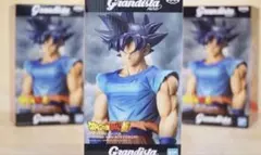 2026年最新】グランディスタネロ 身勝手の人気アイテム - メルカリ
