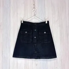 Item thumbnail for item b5ac91db-91a2-47a0-90e2-6e46099574a8