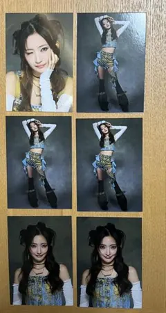 2025年最新】小川桜花チェキの人気アイテム - メルカリ