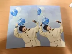 Item thumbnail for item 5f360b5d-eea7-4903-a283-b6740ea4508d