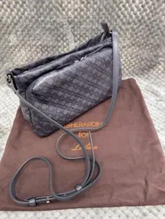 2025年最新】GHERARDINI ショルダーバッグの人気アイテム - メルカリ