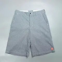 ショートパンツ