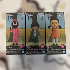 2026年最新】カン・セビョクの人気アイテム - メルカリ
